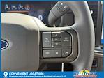 New 2025 Ford F-150 STX SuperCrew Cab Pickup for sale #51130 - photo 25