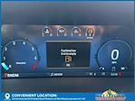New 2025 Ford F-150 STX SuperCrew Cab Pickup for sale #51130 - photo 26