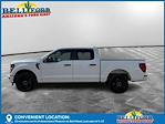 New 2025 Ford F-150 STX SuperCrew Cab Pickup for sale #51130 - photo 4