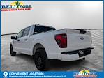 New 2025 Ford F-150 STX SuperCrew Cab Pickup for sale #51130 - photo 2