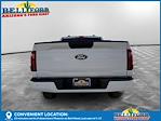 New 2025 Ford F-150 STX SuperCrew Cab Pickup for sale #51130 - photo 5