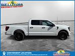 New 2025 Ford F-150 STX SuperCrew Cab Pickup for sale #51130 - photo 7