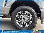 New 2026 Ford F-250 Platinum Crew Cab 4WD Pickup for sale #51131 - photo 10