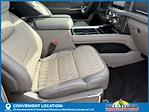New 2026 Ford F-250 Platinum Crew Cab 4WD Pickup for sale #51131 - photo 11