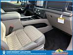New 2026 Ford F-250 Platinum Crew Cab 4WD Pickup for sale #51131 - photo 12