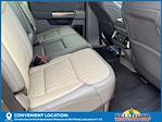 New 2026 Ford F-250 Platinum Crew Cab 4WD Pickup for sale #51131 - photo 13