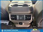 New 2026 Ford F-250 Platinum Crew Cab 4WD Pickup for sale #51131 - photo 14