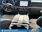 New 2026 Ford F-250 Platinum Crew Cab 4WD Pickup for sale #51131 - photo 15