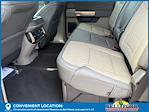 New 2026 Ford F-250 Platinum Crew Cab 4WD Pickup for sale #51131 - photo 16