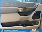 New 2026 Ford F-250 Platinum Crew Cab 4WD Pickup for sale #51131 - photo 17