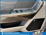 New 2026 Ford F-250 Platinum Crew Cab 4WD Pickup for sale #51131 - photo 18