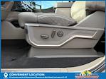 New 2026 Ford F-250 Platinum Crew Cab 4WD Pickup for sale #51131 - photo 19
