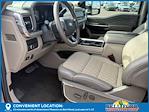 New 2026 Ford F-250 Platinum Crew Cab 4WD Pickup for sale #51131 - photo 20