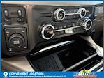 New 2026 Ford F-250 Platinum Crew Cab 4WD Pickup for sale #51131 - photo 21