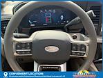 New 2026 Ford F-250 Platinum Crew Cab 4WD Pickup for sale #51131 - photo 24