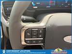 New 2026 Ford F-250 Platinum Crew Cab 4WD Pickup for sale #51131 - photo 25