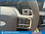 New 2026 Ford F-250 Platinum Crew Cab 4WD Pickup for sale #51131 - photo 26