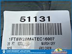 New 2026 Ford F-250 Platinum Crew Cab 4WD Pickup for sale #51131 - photo 28