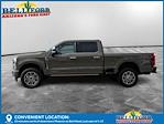 New 2026 Ford F-250 Platinum Crew Cab 4WD Pickup for sale #51131 - photo 4