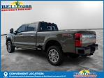 New 2026 Ford F-250 Platinum Crew Cab 4WD Pickup for sale #51131 - photo 2