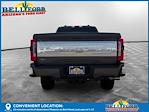 New 2026 Ford F-250 Platinum Crew Cab 4WD Pickup for sale #51131 - photo 5