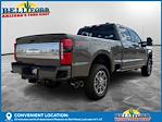 New 2026 Ford F-250 Platinum Crew Cab 4WD Pickup for sale #51131 - photo 6