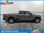 New 2026 Ford F-250 Platinum Crew Cab 4WD Pickup for sale #51131 - photo 7