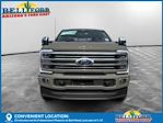 New 2026 Ford F-250 Platinum Crew Cab 4WD Pickup for sale #51131 - photo 9