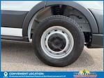 2025 Ford Transit 250 Medium Roof RWD Empty Cargo Van for sale #51151 - photo 10