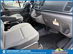 2025 Ford Transit 250 Medium Roof RWD Empty Cargo Van for sale #51151 - photo 11