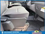 2025 Ford Transit 250 Medium Roof RWD Empty Cargo Van for sale #51151 - photo 12