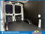 2025 Ford Transit 250 Medium Roof RWD Empty Cargo Van for sale #51151 - photo 13