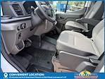 2025 Ford Transit 250 Medium Roof RWD Empty Cargo Van for sale #51151 - photo 14