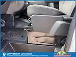 2025 Ford Transit 250 Medium Roof RWD Empty Cargo Van for sale #51151 - photo 15