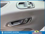 2025 Ford Transit 250 Medium Roof RWD Empty Cargo Van for sale #51151 - photo 17