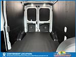 2025 Ford Transit 250 Medium Roof RWD Empty Cargo Van for sale #51151 - photo 18