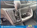 2025 Ford Transit 250 Medium Roof RWD Empty Cargo Van for sale #51151 - photo 19