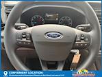 2025 Ford Transit 250 Medium Roof RWD Empty Cargo Van for sale #51151 - photo 20
