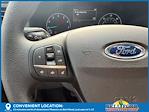 2025 Ford Transit 250 Medium Roof RWD Empty Cargo Van for sale #51151 - photo 21