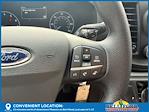 2025 Ford Transit 250 Medium Roof RWD Empty Cargo Van for sale #51151 - photo 22