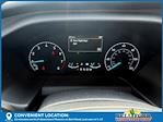 2025 Ford Transit 250 Medium Roof RWD Empty Cargo Van for sale #51151 - photo 23