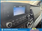2025 Ford Transit 250 Medium Roof RWD Empty Cargo Van for sale #51151 - photo 24