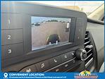 2025 Ford Transit 250 Medium Roof RWD Empty Cargo Van for sale #51151 - photo 25