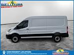 2025 Ford Transit 250 Medium Roof RWD Empty Cargo Van for sale #51151 - photo 4