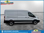 2025 Ford Transit 250 Medium Roof RWD Empty Cargo Van for sale #51151 - photo 7