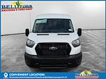 2025 Ford Transit 250 Medium Roof RWD Empty Cargo Van for sale #51151 - photo 9