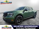 New 2025 Ford Maverick Lariat SuperCrew Cab AWD Pickup for sale #51152 - photo 1
