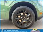 New 2025 Ford Maverick Lariat SuperCrew Cab AWD Pickup for sale #51152 - photo 10