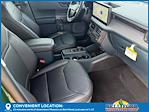 New 2025 Ford Maverick Lariat SuperCrew Cab AWD Pickup for sale #51152 - photo 11