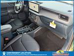 New 2025 Ford Maverick Lariat SuperCrew Cab AWD Pickup for sale #51152 - photo 12